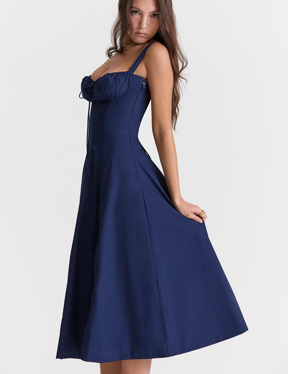 1676693919-carmen-6.jpg