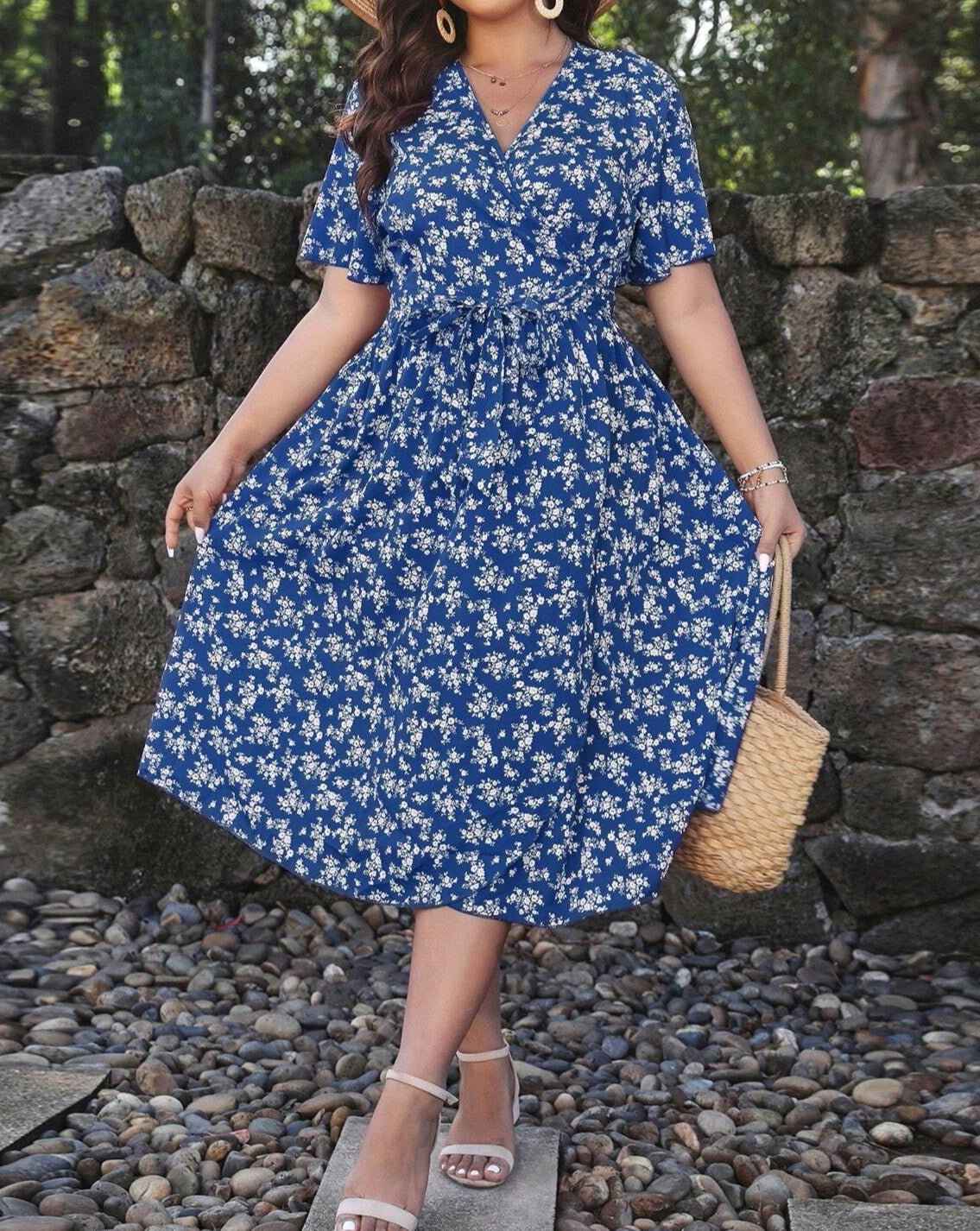 Vestido Fernanda™