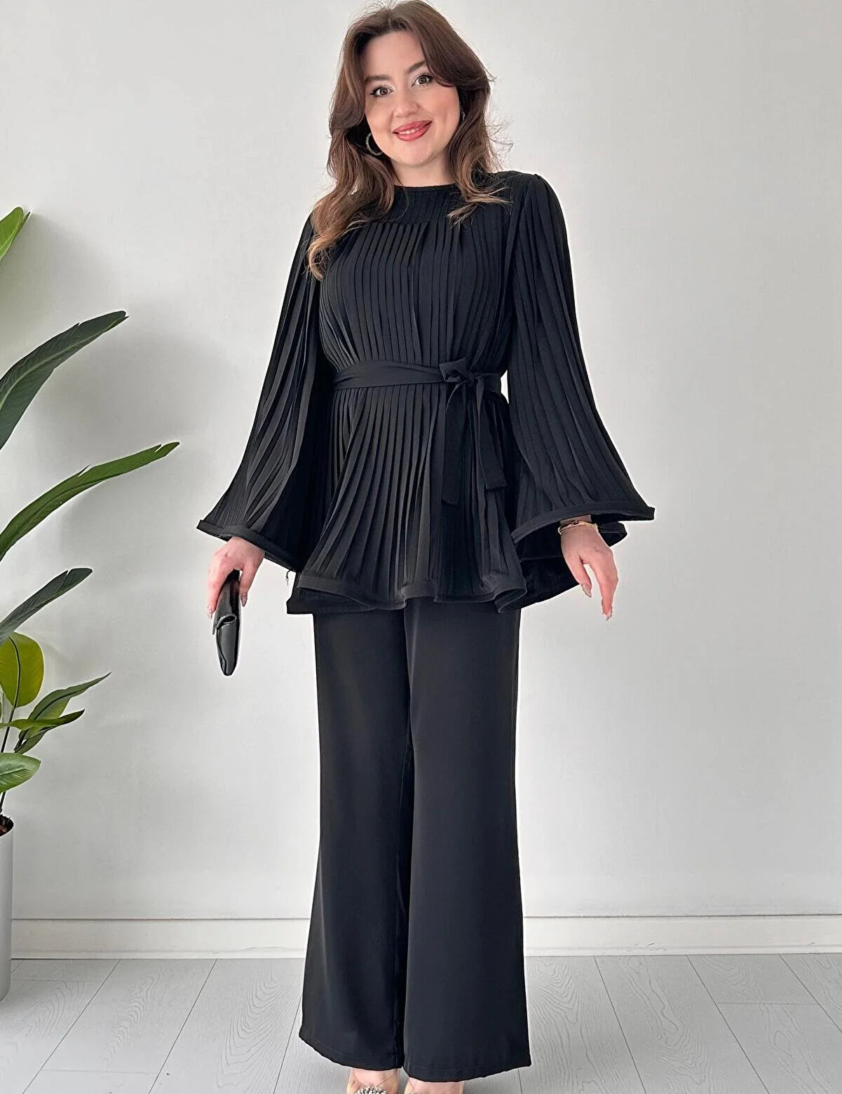1_org_zoom_d1662d34-3143-4b4b-b0fe-d22042c7d6bc.webp