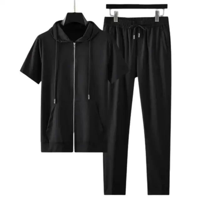 2-Pcs-Set-Men-Tracksuit-Solid-Hoodies-Pants-Drawstring-Hooded-Elastic-Waist-Autumn-Hip-Hop-Sweatshirt.jpg_640x640_872e336f-fdcd-4660-915e-14c4e914cb5c.webp