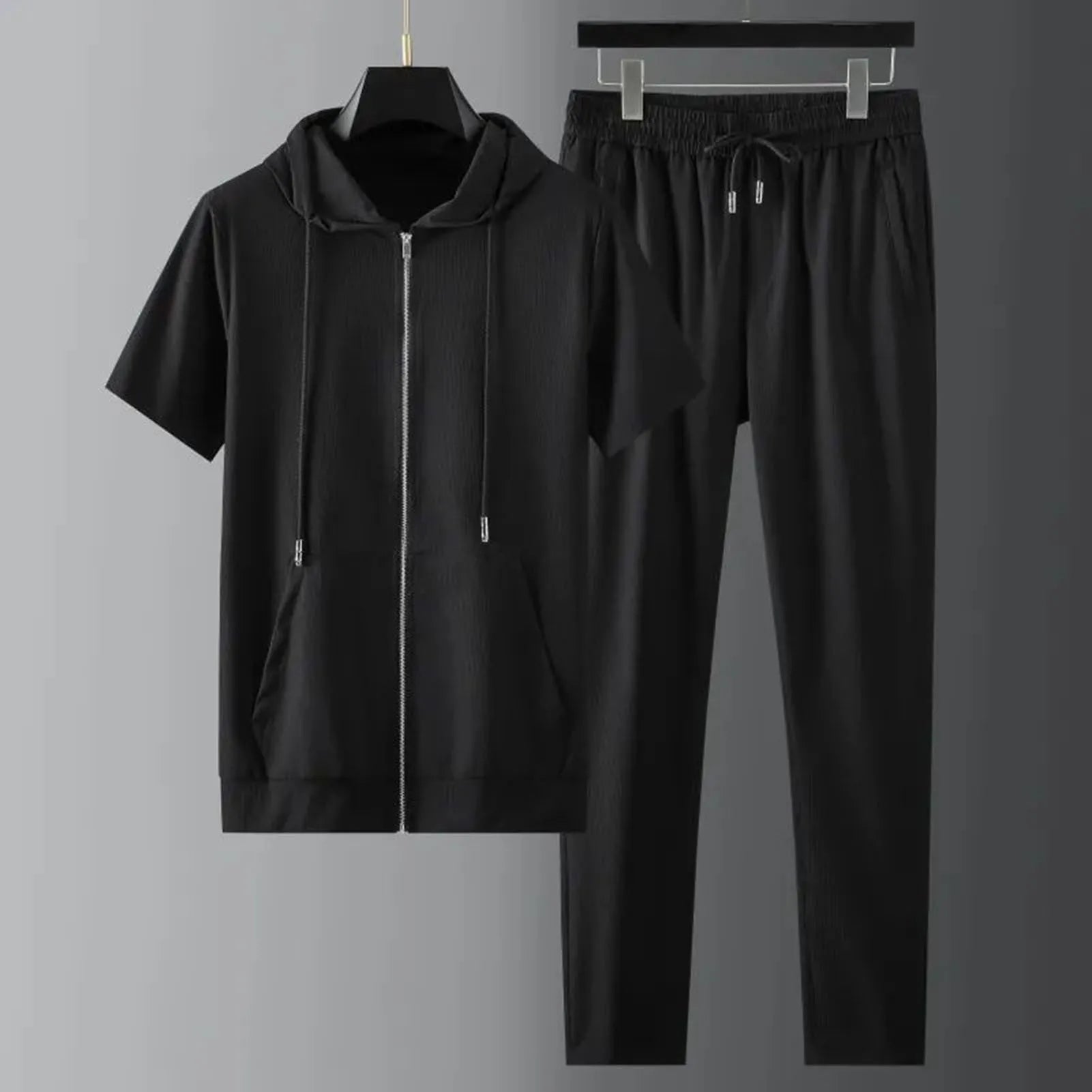 2-Pcs-Set-Men-Tracksuit-Solid-Hoodies-Pants-Drawstring-Hooded-Elastic-Waist-Autumn-Hip-Hop-Sweatshirt_78a4b4e2-a8ee-402c-bc0c-636920815af7.webp