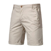 Pantalones cortos resistentes y cómodos