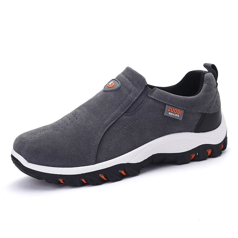 2022-New-Casual-Shoes-Men-Sneakers-Outdoor-Walking-Shoes-Loafers-Men-Comfortable-Shoes-Male-Footwear-Light_81d4da9d-6b15-4750-abd0-414785b425dc.jpg