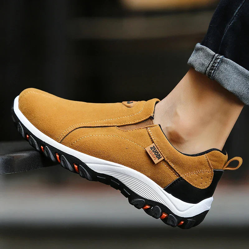 2022-New-Casual-Shoes-Men-Sneakers-Outdoor-Walking-Shoes-Loafers-Men-Comfortable-Shoes-Male-Footwear-Light_8de71c4c-782e-4efd-bf80-44c2df69eddd.webp