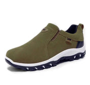 Zapatillas deportivas