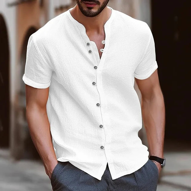 2023-Hot-selling-men-Hawaii-new-fashion-design-men-s-casual-retro-buttons-solid-color-cotton.jpg_640x640_0cecfb12-2a80-43ed-9b9f-5ff17ddc8127.webp