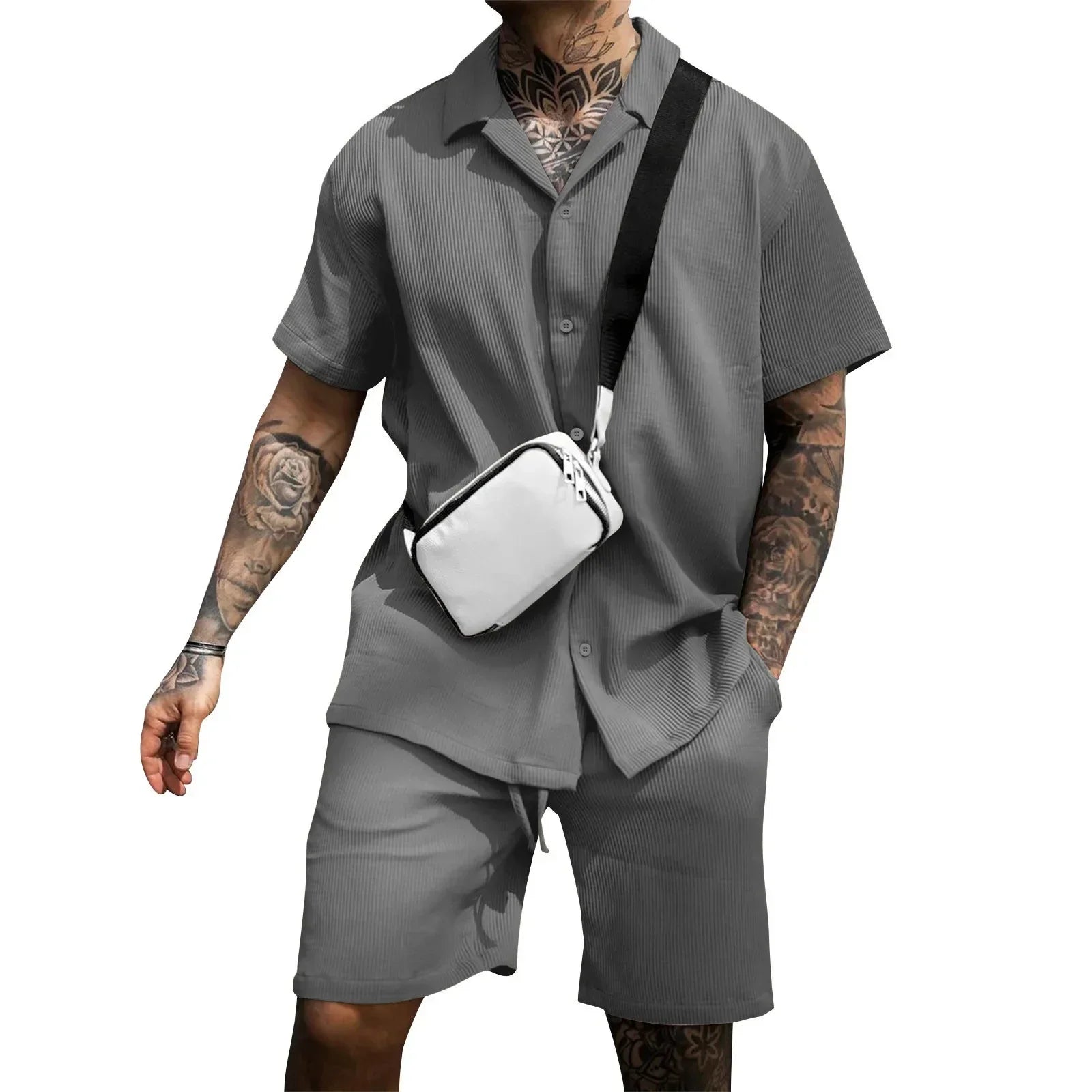 2023-Men-s-Sets-New-Casual-Comfortable-Button-Short-Sleeve-Polo-Shirt-and-Shorts-Two-Piece_18bc1d79-bd70-425d-b665-d328eac13b08.webp