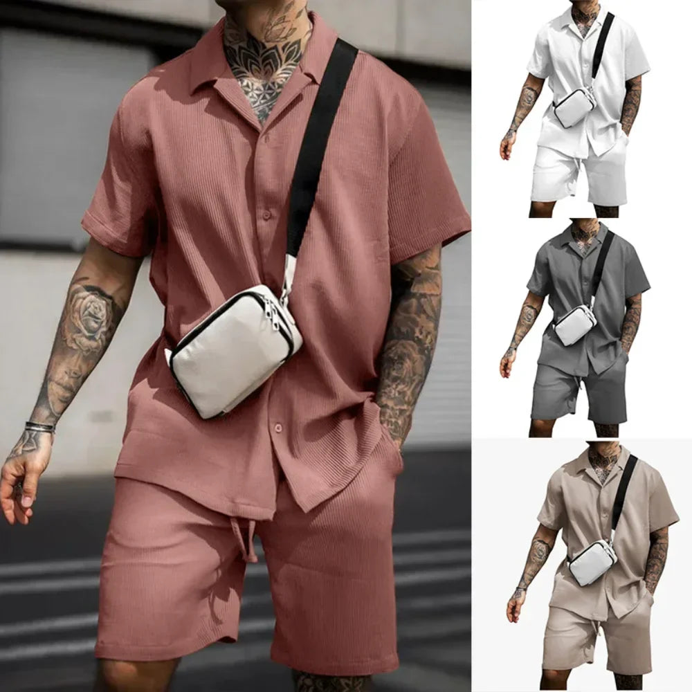 2023-Men-s-Sets-New-Casual-Comfortable-Button-Short-Sleeve-Polo-Shirt-and-Shorts-Two-Piece_bab237cf-9981-4d58-b8c1-cc7ce0bbd5db.webp