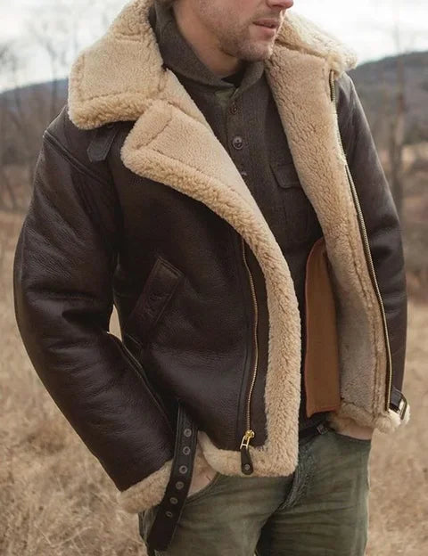 2023-New-Mens-Coat-Thickened-Fleece-Faux-Leather-Velvet-Jacket-Mens-Solid-Color-Plush-Warm-Winter.jpg_640x640_3d5b3404-79fd-4e1a-90c5-f4bedd501e6b.webp