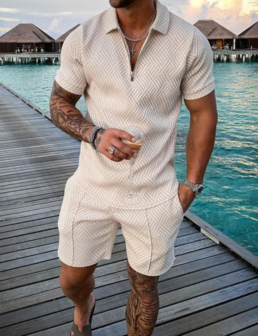2023-New-Summer-Men-s-Shorts-Set-Short-Sleeve-Zip-Polo-Shirt-Street-T-shirt-Two_046f0fbc-2738-415f-9556-c1af87daef90.webp