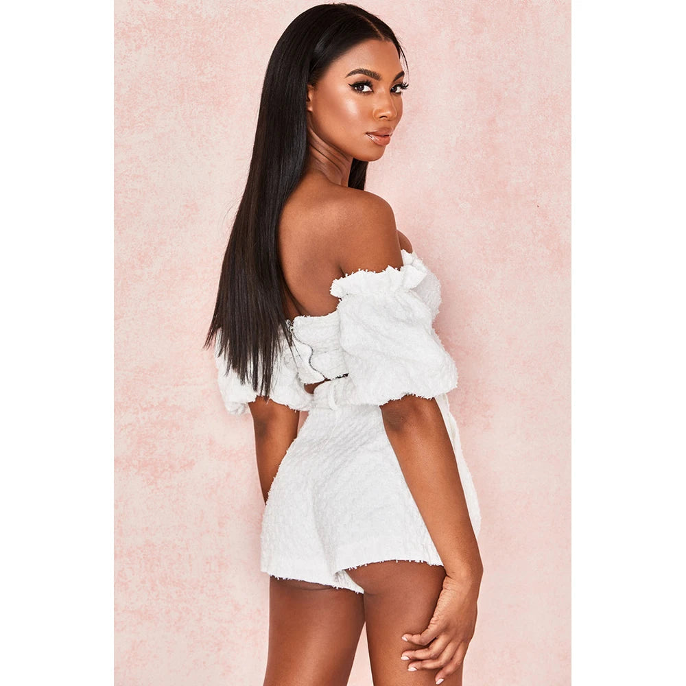 2023-New-Summer-Women-2-Piece-Set-Puff-Sleeve-Short-pants-Crop-Top-Shorts-Tracksuit-Sexy_96e1a32a-b792-4fe5-80af-fe1e1eb47a97.webp