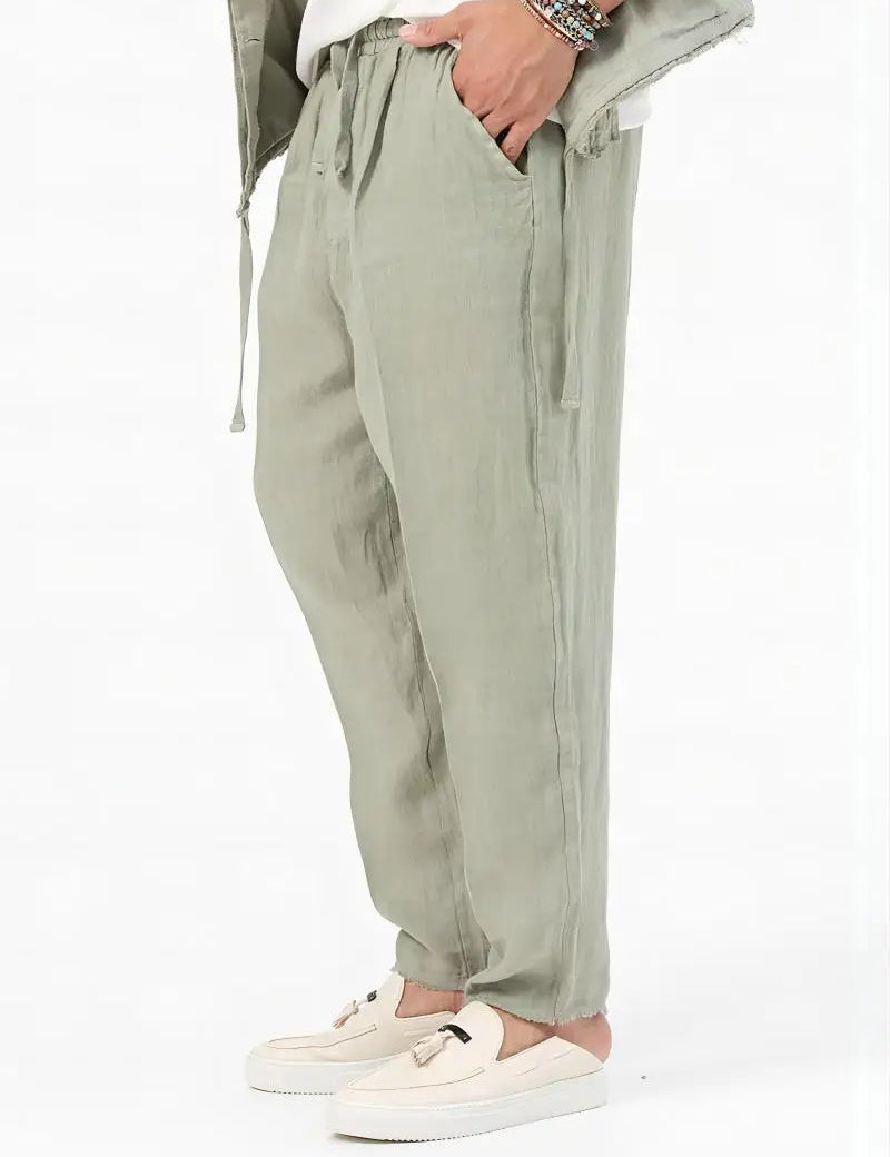 2023-Pantalones-Hombre-Y2k-Casual-Cotton-And-Linen-Loose-Trousers-Four-Seasons-Handsome-Fashion-Pants_c6d9c9a2-d413-4869-86f6-cd6809ea7e1a.webp