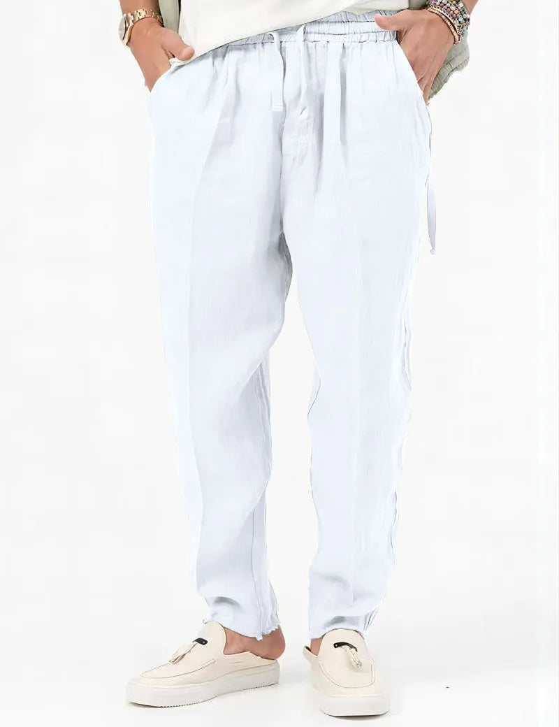 2023-Pantalones-Hombre-Y2k-Casual-Cotton-And-Linen-Loose-Trousers-Four-Seasons-Handsome-Fashion-Pants_f2cd76f8-069e-452f-af10-c46aa3c0ac18.webp