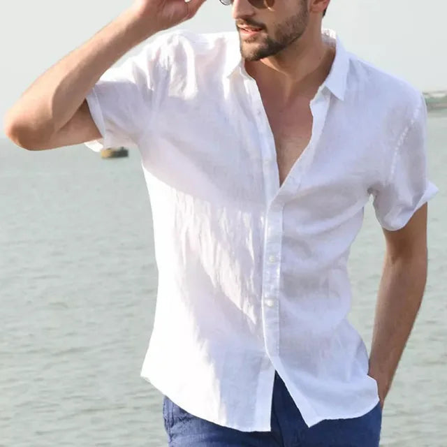 2023-Selling-men-s-short-sleeved-shirt-summer-solid-color-lapel-casual-cardigan-top.jpg_640x640_a755f7a7-0dc2-4734-8c90-5ca0f4d89596.webp