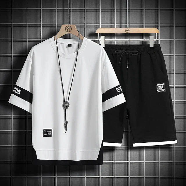 2023-Summer-Black-White-Tracksuits-For-Men-s-Set-Sleeves-T-Shirt-Shorts-Sportswear-Brand-Sporting.jpg_640x640_c9653200-af64-45da-a7b8-a49a37d4e02c.webp