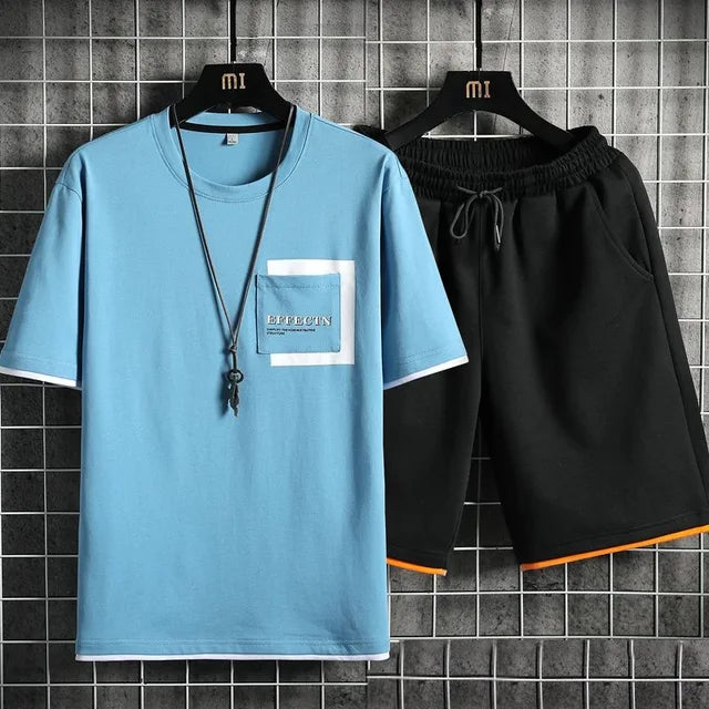 2023-Summer-New-Fashion-Cotton-Two-Piece-Men-s-Casual-Loose-Comfortable-Breathable-Cool-High-Quality.jpg_640x640_1c18e0d3-f889-4a5e-89bd-eb548d1a2896.webp