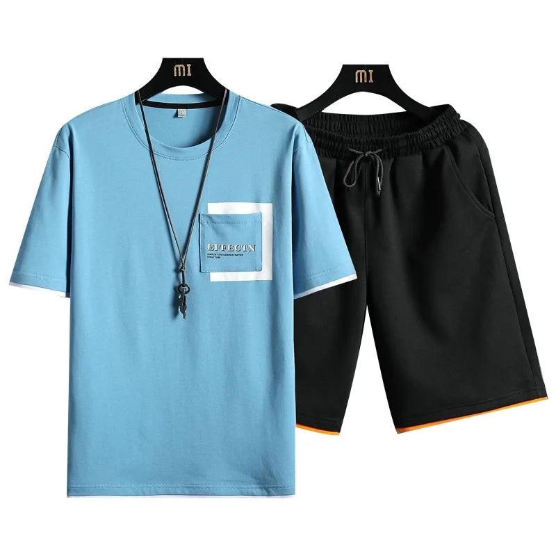 2023-Summer-New-Fashion-Cotton-Two-Piece-Men-s-Casual-Loose-Comfortable-Breathable-Cool-High-Quality_365f8ab1-8125-4de8-9e78-4531db3c9272.webp