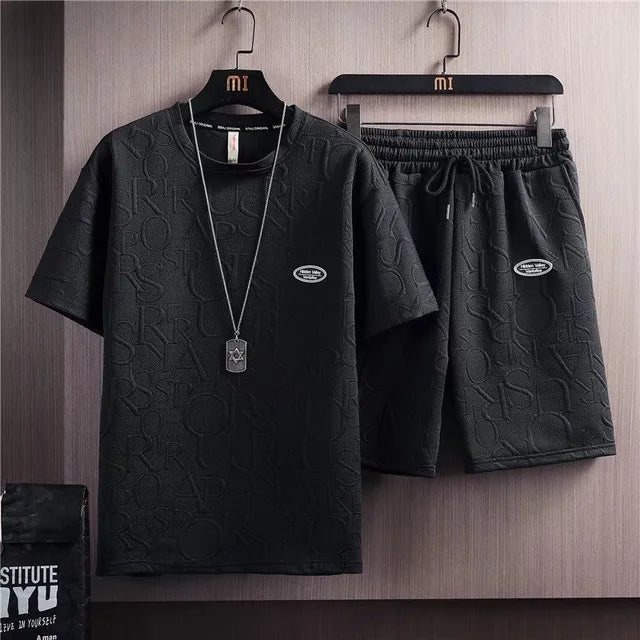2023-Summer-New-Men-s-Classic-Fashion-Solid-Color-Two-Piece-Men-s-Casual-Loose-Comfortable.jpg_640x640_66ff3aa3-60aa-4243-b2b2-66b4f91e78fa.webp