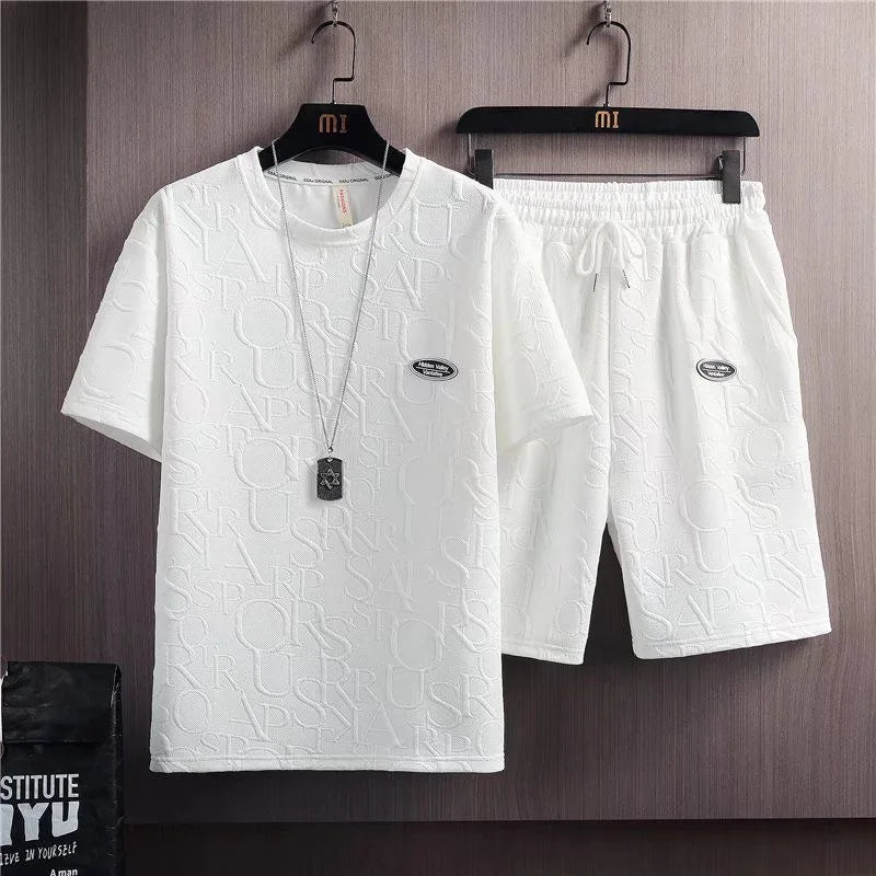 2023-Summer-New-Men-s-Classic-Fashion-Solid-Color-Two-Piece-Men-s-Casual-Loose-Comfortable_7b9f64ed-9e0d-4db3-8f95-63cb16e84d56.webp