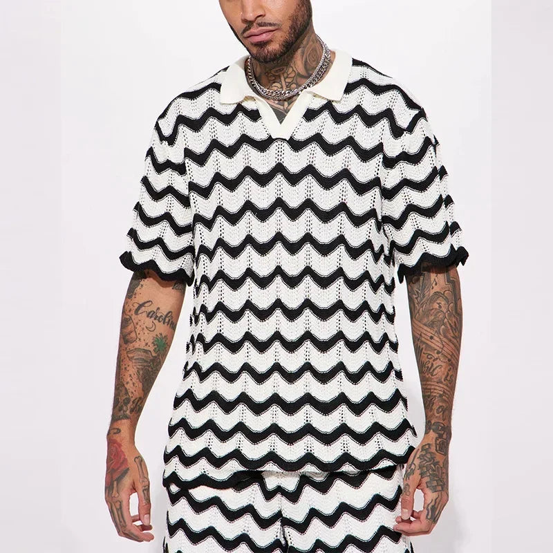 2023-Summer-New-Men-s-Set-Knit-Fashion-Print-Shirts-and-Shorts-Two-Piece-Suits-Sports_6311c48d-1c9a-4e96-9d63-ee6d3ed3423f.webp