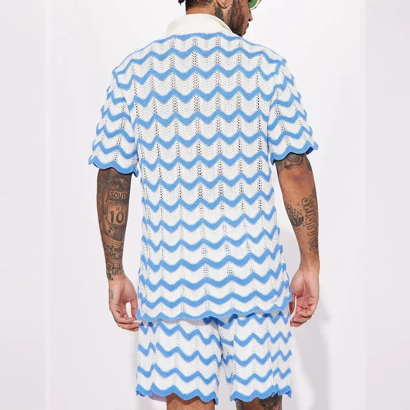 2023-Summer-New-Men-s-Set-Knit-Fashion-Print-Shirts-and-Shorts-Two-Piece-Suits-Sports_941d97ac-5d76-44e2-8343-f3b454e3742d.webp