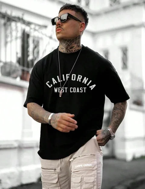 2023-T-shirt-Summer-New-Fashion-Men-s-English-Letter-Printing-Pattern-Casual-Loose-Street-Fitness.jpg_640x640_9b0d1f13-f504-47c1-9eb5-f5bc33561691.webp