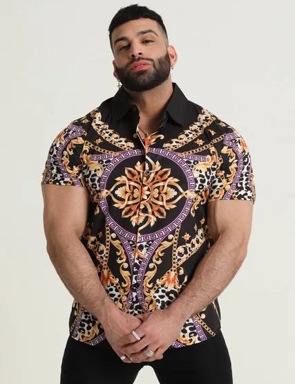 2023-summer-new-men-s-casual-geometric-3D-printed-lapel-short-sleeved-shirt-top-Hawaiian-style.jpg_640x640_1343d7c6-8f28-4d09-8d12-9d7af119fec3.webp