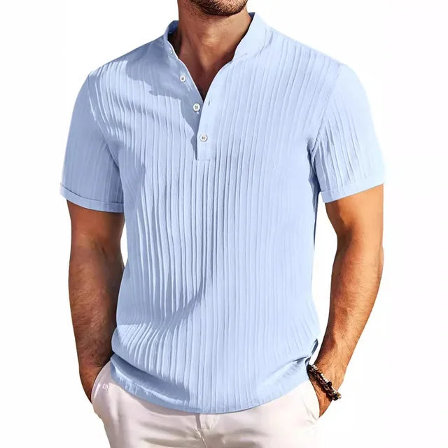 2024-Cross-border-Amazon-Wish-new-men-s-wave-striped-Henry-shirt-Fashion-casual-beach-loose.jpg_640x640_51064623-6a7a-4f42-857a-d1a3f469f22c.webp