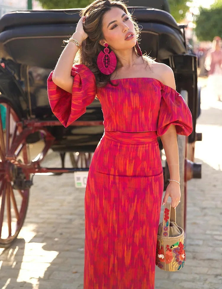 2024-Elegant-Printed-Tie-Dye-Crop-Tops-Long-Skirts-Suit-Female-Off-Shoulder-Puff-Short-Sleeved_4652ddf1-5548-46c9-ba5c-22ea1719a886.webp