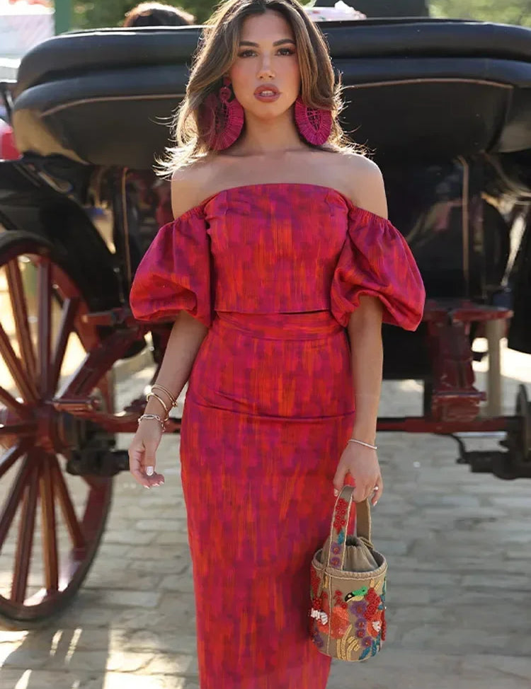 2024-Elegant-Printed-Tie-Dye-Crop-Tops-Long-Skirts-Suit-Female-Off-Shoulder-Puff-Short-Sleeved_c26d7836-df11-40f9-b0f1-079eaef29b1c.webp