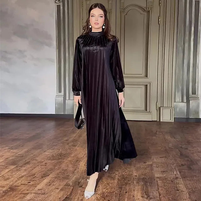 2024-Luxury-Evening-Dress-for-Elegant-Women-Designer-Winter-Velvet-Dresses-with-Belt-for-Female-The.jpg_640x640_7c22c8e6-e5de-4be3-8b69-4b5b0add1564.webp