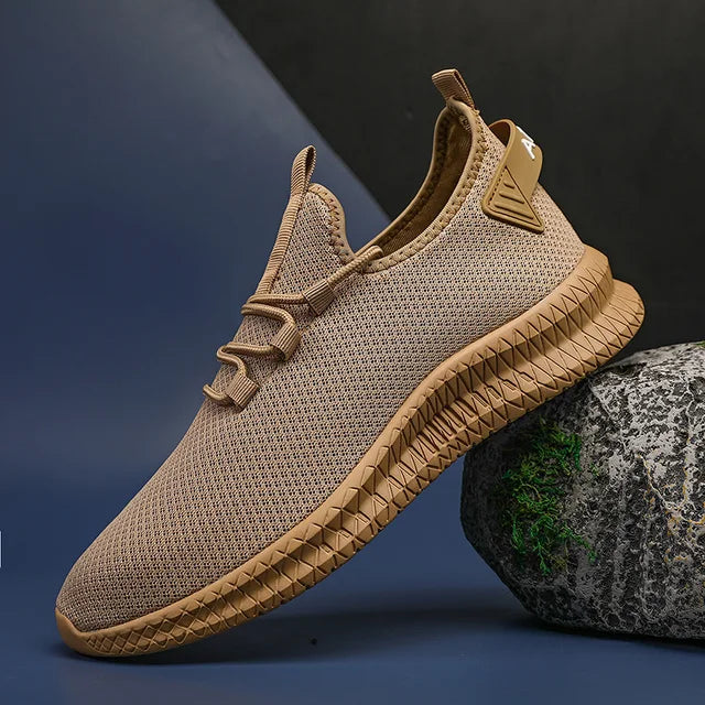 2024-New-Plus-Size-Men-s-Lightweight-Mesh-Comfortable-Running-Shoes-Fashionable-and-Breathable-Outdoor-Athleisure.jpg_640x640_99b9108b-9518-47f3-90b0-ada7f51b5b0e.webp