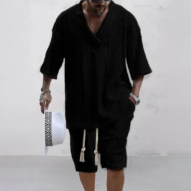 2024-Summer-Casual-Shorts-Set-Knitted-Two-Piece-Men-s-Clothing-V-Neck-Short-Sleeve-T.jpg_640x640_1d01a53b-adc9-4dad-9c9a-0c591f1a77d0.webp