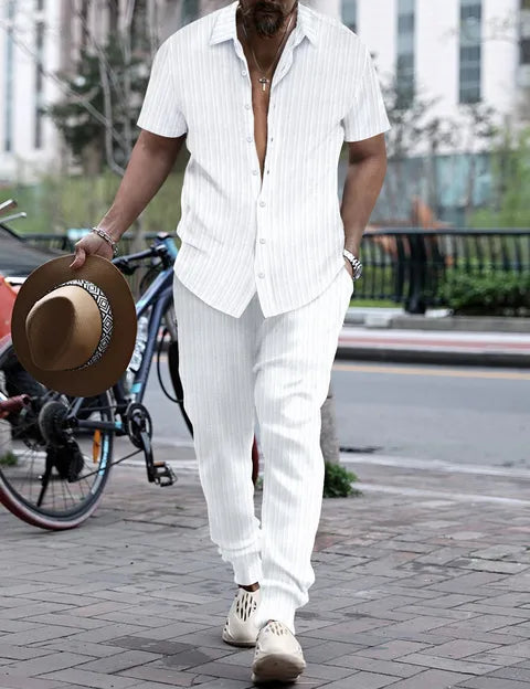 2024-Summer-Fashion-Men-s-Sets-Solid-Color-Stripe-Streetwear-Short-Sleeve-Shirt-Pants-Two-Pieces.jpg_640x640_f5a4e67f-ac6f-4742-b34a-2247d5f40ad3.webp