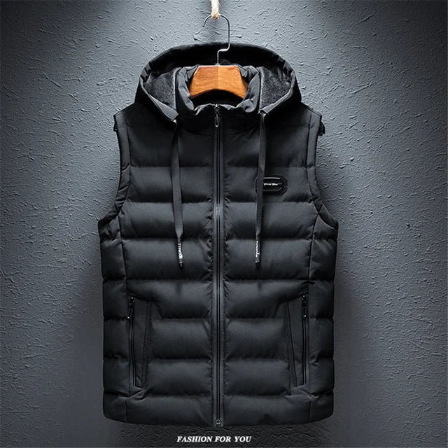 2024-Winter-Men-s-Vest-Sleeveless-Hooded-Jacket-Casual-Warm-Coat-Male-Cotton-Padded-Men-Waistcoat.jpg_640x640_00d7dc3a-db72-48b7-a75c-b765d851280b.jpg