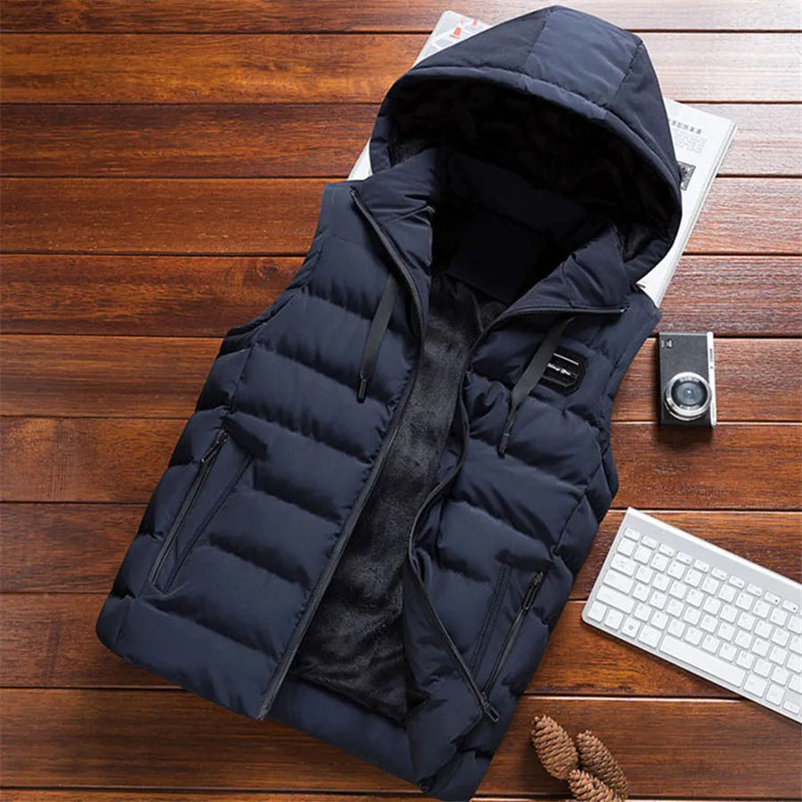 2024-Winter-Men-s-Vest-Sleeveless-Hooded-Jacket-Casual-Warm-Coat-Male-Cotton-Padded-Men-Waistcoat_a794ca06-b95e-427a-b168-95dfed14062e.webp