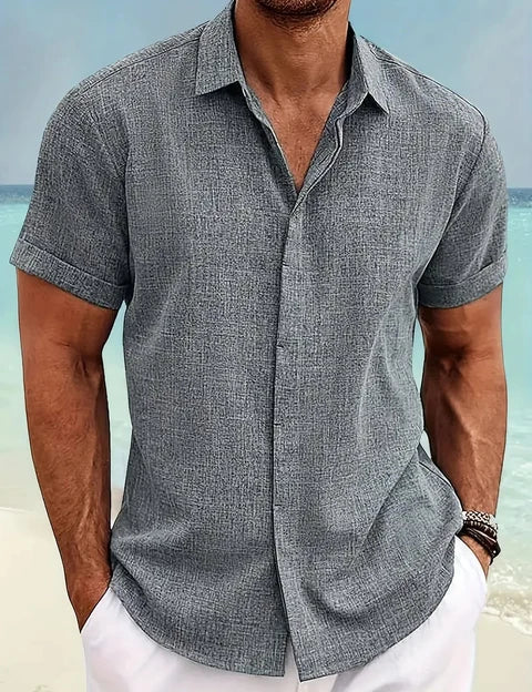 2024-new-hot-selling-men-s-short-sleeved-shirt-Summer-solid-color-lapel-casual-beach-style.jpg_640x640_289f0cfd-bc50-45bc-9c0d-ffacce512a90.jpg