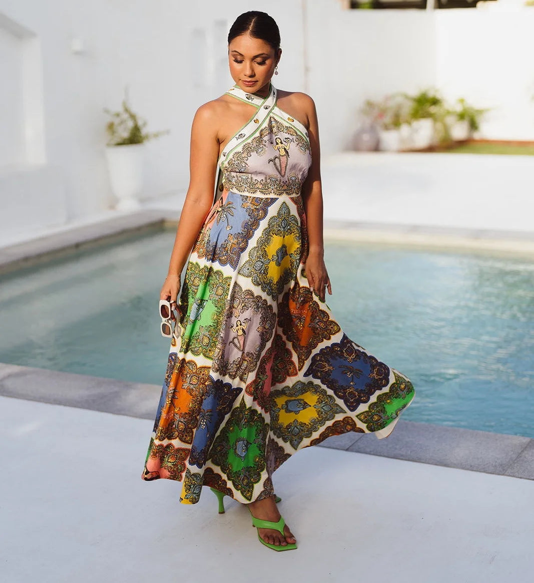 2024-sexy-tr-ger-losen-Druck-Maxi-kleid-Mode-Frauen-r-cken-frei-Urlaub-schn-ren_fcb49595-fb6b-476e-919b-967e2a815346.webp