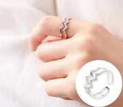 Anillo VVida™