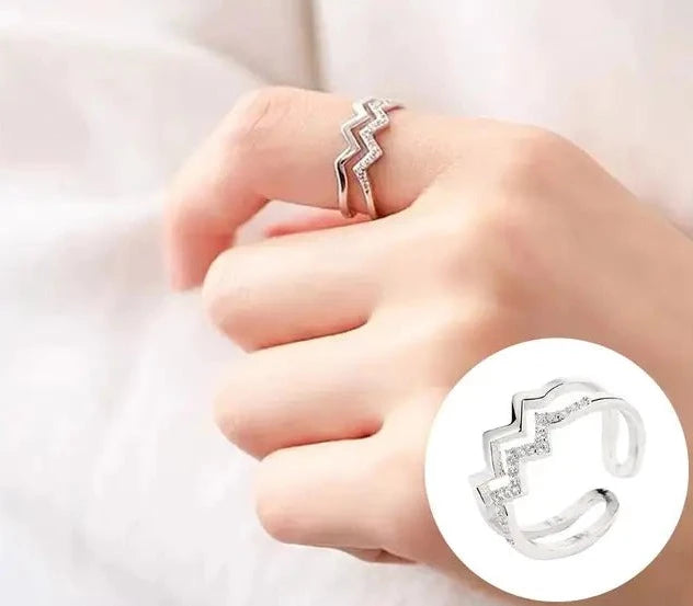 Anillo VVida™