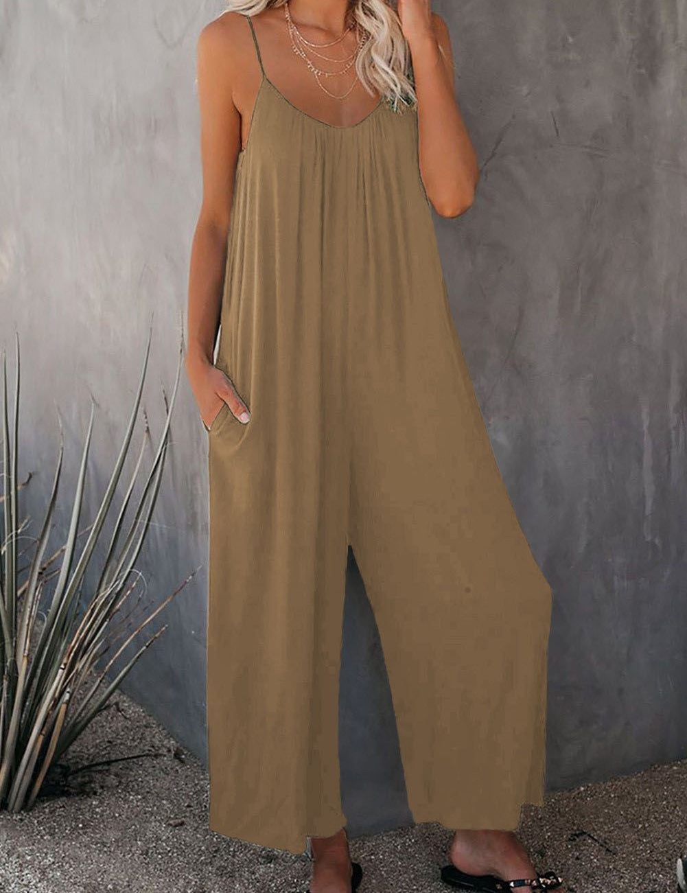 Mono de Verano Stefanny™
