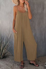 Mono de Verano Stefanny™