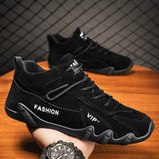 Tenis Alex™ Casuales y Resistentes