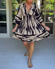 Vestido Fabiana™