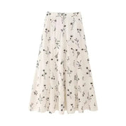 Mariana ™ conjunto falda floral