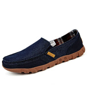 Mocasines Lucca™