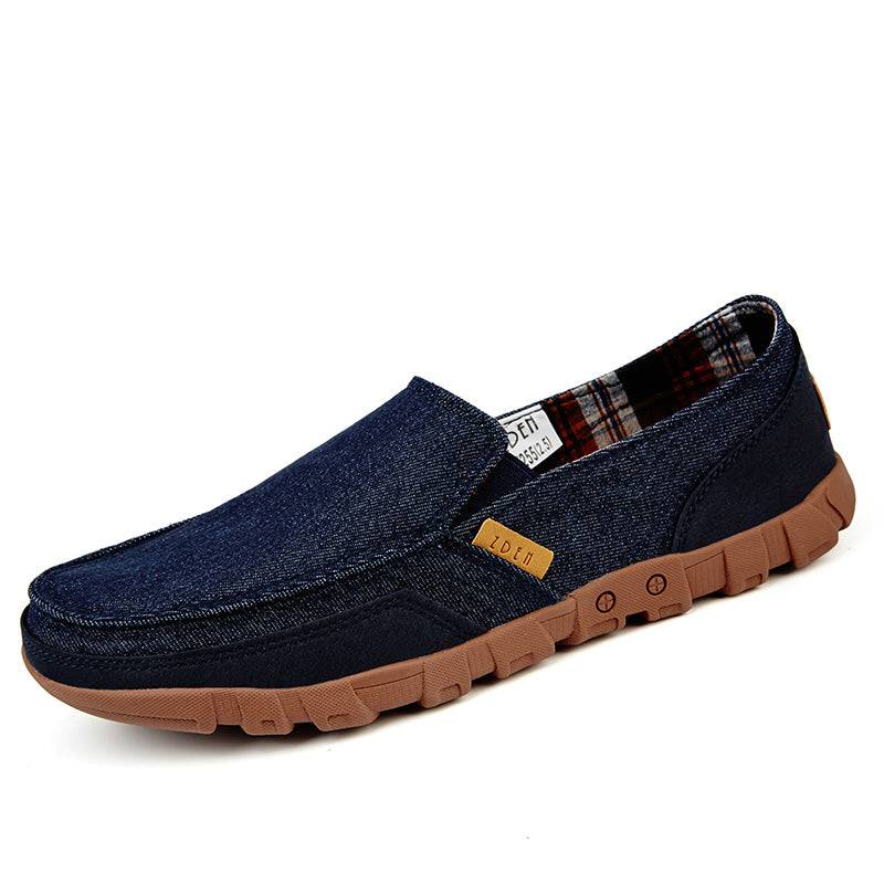 Mocasines Lucca™