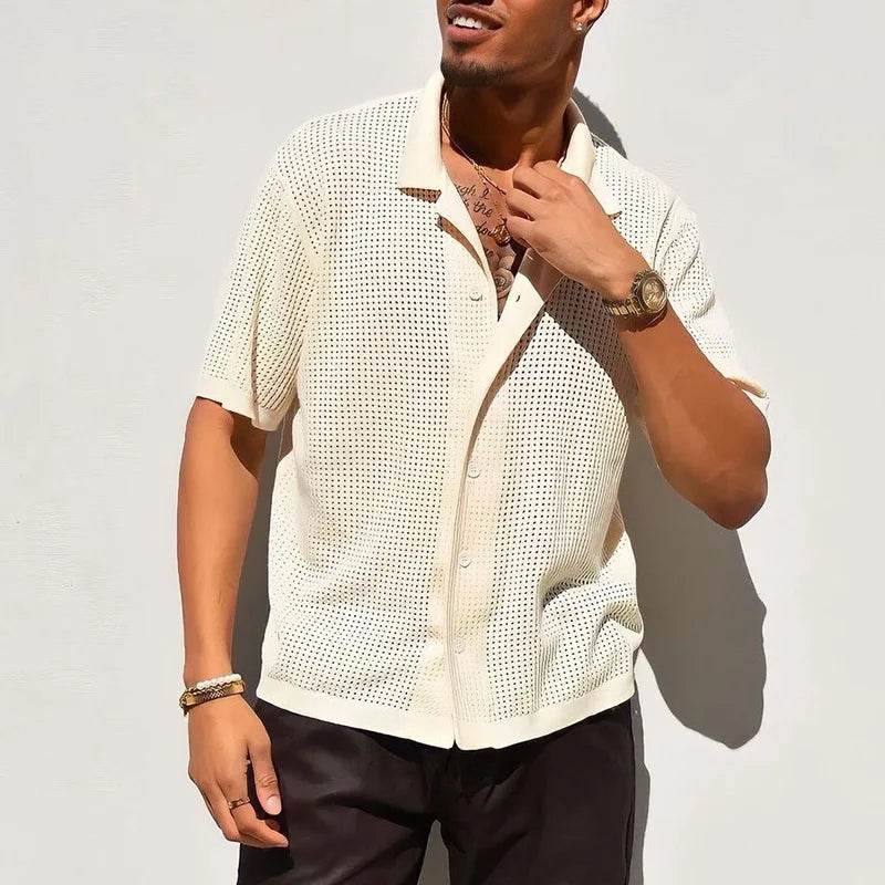 Abbigliamento-uomo-2023-moda-spiaggia-camicia-traspirante-uomo-estate-Casual-allentato-manica-corta-Cardigan-tempo-libero_6f4d9e57-a173-4184-bf6a-e0920b189606.webp