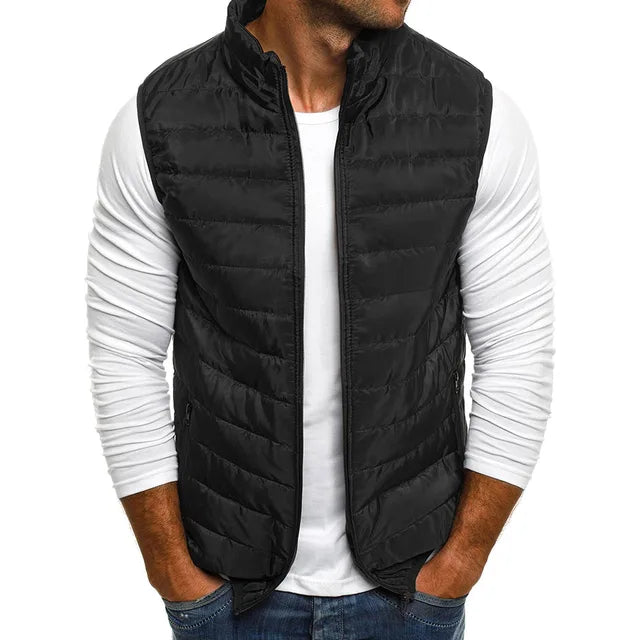 Aiwetin-Men-Sleeveless-Vest-Jackets-Winter-Fashion-Male-Cotton-Padded-Vest-Coats-Men-Stand-Collar-Warm.jpg_640x640_35703f27-1e26-42fb-846f-da1170921873.webp