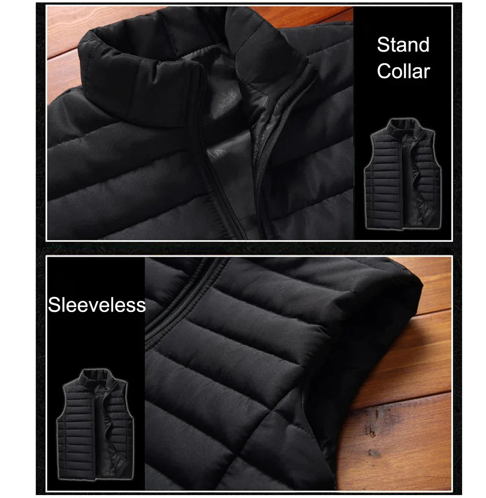 Aiwetin-Men-Sleeveless-Vest-Jackets-Winter-Fashion-Male-Cotton-Padded-Vest-Coats-Men-Stand-Collar-Warm_53abfb5f-157e-4871-902f-777c0b1d7bb0.webp